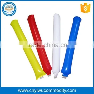 Hot Selling Excellent Quality Business Bam Bam Cheering Stick thumbnail-1