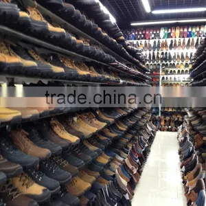 Yiwu Shoes Market Agent Buying Agent Sourcing Agent thumbnail-1