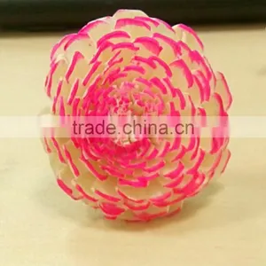 Sola Flower for Diffuser thumbnail-6