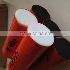 NYLON 66 /PA 66 BLACK COLOR FILAMENT FOR COMB / HAIR BRUSH BRUSH FILAMENT thumbnail-4