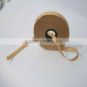 Electrical Cable Insulation Paper thumbnail-1