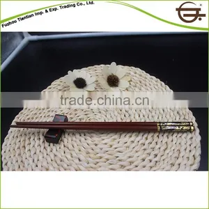 High Quality Training Chopstick for Toddler thumbnail-1