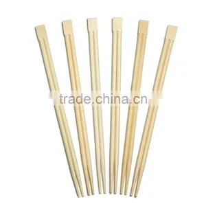 Bamboo Twin Chopstick_Hoalu thumbnail-6
