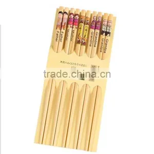 Natural Bamboo Type and Pole Shape Bamboo Sticks With Less Humidity thumbnail-3