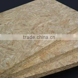 4'*8'MDF Board/veneered MDF Sheet Prices /for Asia Market Lowest Price thumbnail-2