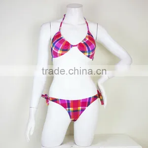 Swimwear Monokini Very Hot Hot Sexy Girls Photo thumbnail-1