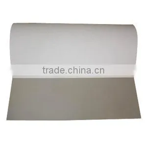 Duplex Board Paper thumbnail-1