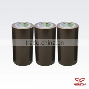 TOFO PTFE Glass Fiber Tape thumbnail-1