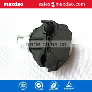 ABC Accessories Cable Insulation Piercing Connectors for Low Voltage SMEP thumbnail-2
