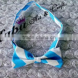 Fashion Mini Bow Ties thumbnail-1