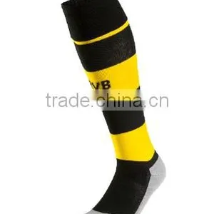 Men Gender and OEM Service Supply Type Sport Compression Socks thumbnail-1