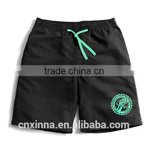 Shorts Men Gym Shorts Summer Cheap Many Colors on Line Shoping Distiributor thumbnail-4