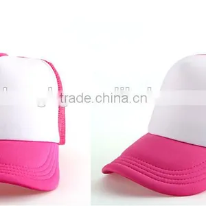 Promotion Caps,summer Sunshade Caps,oem Light Fashion Caps in China thumbnail-4