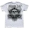 Man T-Shirts thumbnail-1