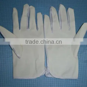 Industrial Uesd ESD PU Glove thumbnail-1