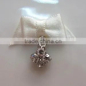 Opal Hamsa Charms,synthetic Opal Handmade Charms for Underwear Decorative thumbnail-4