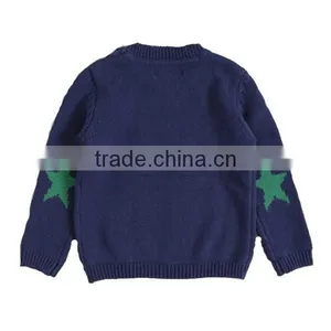 2016 Baby Fashion Polo Shirts Kids Tops Clothes Boys Polo Shirts Boys Clothing thumbnail-2