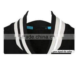 Mens Printing Stand Collar Sweatshirt Wholesale thumbnail-3