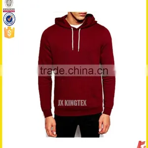 Mens Sweater Jacket,hoodies Sweater Jackets thumbnail-3