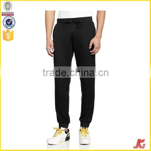Legging 2016 Yoga Pants Men Casual thumbnail-3