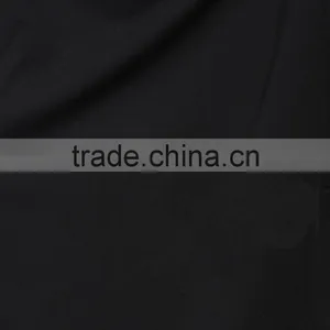 Wholesale Yoga Pants, Sliming Sport Pants, Dry Fit Mens Pants thumbnail-5