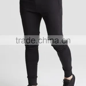 OEM High Quality Tracksuit Fitness Hoodies Set Tracksuits Training thumbnail-4