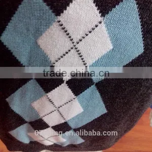 Woolen Sweater Designs for Children,man Sweater,design of Hand Made Sweaters thumbnail-4