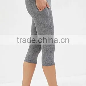 Color of Yoga Render 7 Minutes of Pants thumbnail-3