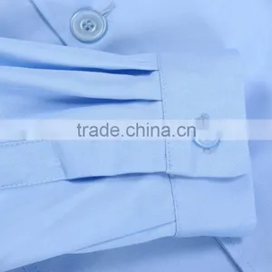 Customize Hospital Medical Doctor Nurse Scrubs Uniforms Designs thumbnail-5