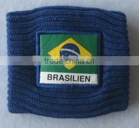 Fashion Hand Band thumbnail-1