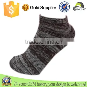 Men Socks Cotton,cotton Mens Socks,100% Organic Cotton Socks thumbnail-1