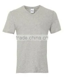 T-shirts GSG-1503 thumbnail-1