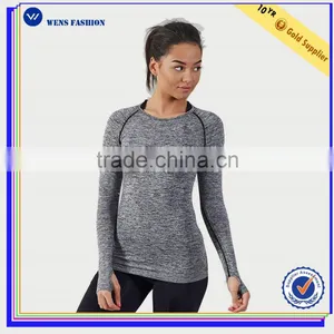 Fashion Comfortable Fleece Full Sleeve Hoodies Mens Camo Seamless Sweatshirt thumbnail-1