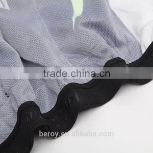 High Quality Triathlon Cycling Wear, Low Price Road Bicycling Pants and Tops thumbnail-4