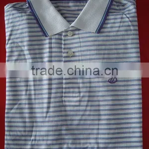 Man T-shirt thumbnail-1
