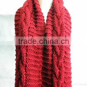Poncho,knitted Poncho,poncho Towel thumbnail-1
