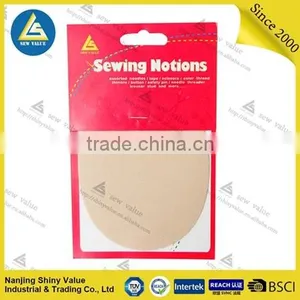 100% Cotton Iron on Custom Patches for Travel Use/household Use thumbnail-3