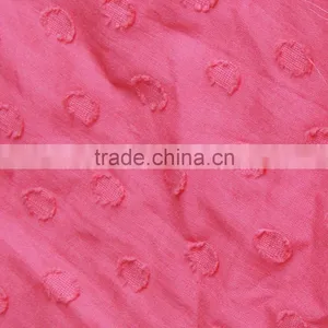 Special Dyed 100% Cotton Fabric thumbnail-1