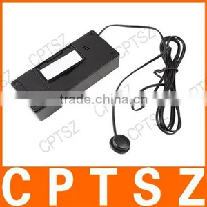 T23 LCD Car Thermometer thumbnail-3