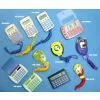 China (Mainland) Key Chain Calculator thumbnail-1