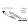 Hong Kong Wireless Laser Pointer, Laser Pointers thumbnail-1