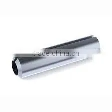 Made in Taiwan Steel, Stainless Steel, Copper Standard or Non-Standard DIN1481 Slotted Spring Pins thumbnail-1