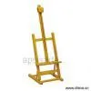 Sell Artist Easel thumbnail-1