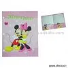 Sell File Folder thumbnail-1