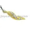 Mobile Phone Strap thumbnail-1