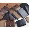 China (Mainland) Notebook thumbnail-1