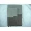 Taiwan Pa-lb-007d (A) / Pa-lb-007 (B) Notebook thumbnail-1