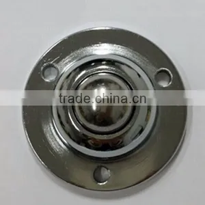 Heavy Duty Transfer Unit Ball Bearing IA25 thumbnail-1