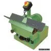 Sell Chamfering Machine thumbnail-1