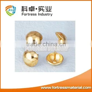 Metal Sofa Decorative Nail Upholstery Furniture Nail thumbnail-1
